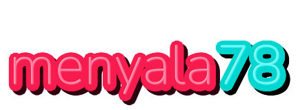 menyala78 — logo kanal